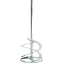 LEVIOR 1209