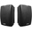 DSPPA DSP6604