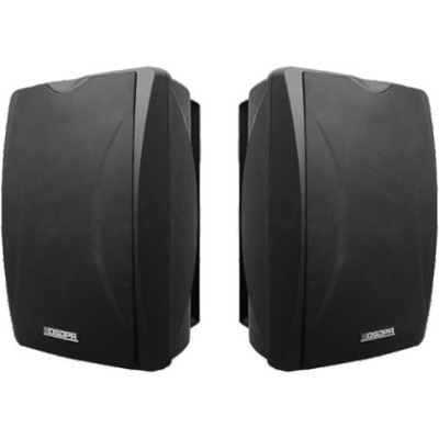 DSPPA DSP6604