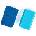 Steinbach Hand scrubber - double pack - 1 бр (061135)