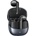 USAMS TWS E03