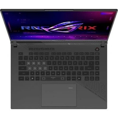 Asus ROG Strix G16 G614PR-RV204Z
