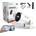 Zenwire R1