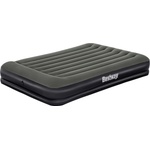 Bestway TriTech Queen 67699