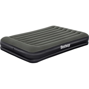 Bestway TriTech Queen 67699