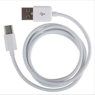 Samsung EP-DW700CWE USB-A – USB-C 1,5m bílý