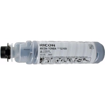 Image 1 of Ricoh 842024