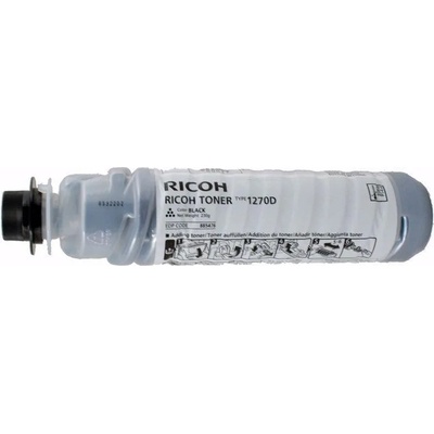 Ricoh 842024