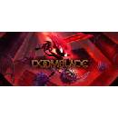 Doomblade