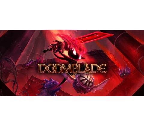 Doomblade