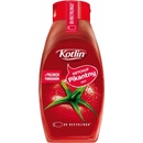 Kotlin Pikantný kečup 650 g