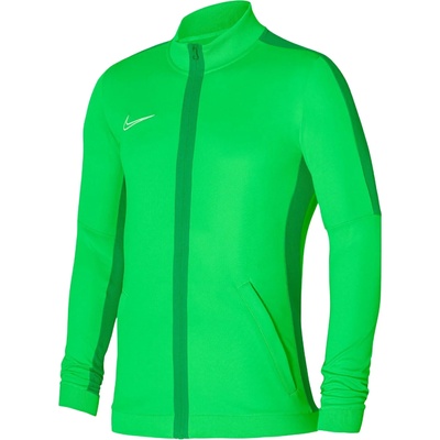 Nike Яке Nike Y NK DF ACD23 TRK JKT K dr1695-329 Размер L