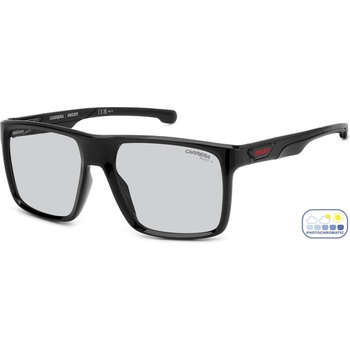 Carrera CARDUC049/S 807/KI (CARDUC049/S 807/KI)