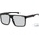 Carrera CARDUC049/S 807/KI (CARDUC049/S 807/KI)