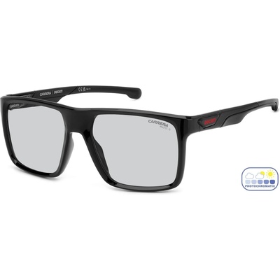Carrera CARDUC049/S 807/KI (CARDUC049/S 807/KI)