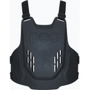 POC VPD System Torso čierna