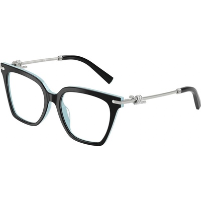 Tiffany & Co Tiffany & Co. TF2284B 8055 (TF2284B 8055)