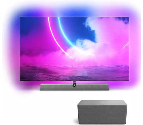 Philips 65OLED935