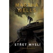 Střet mysli
