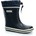 Bundgaard Cirro high warm Navy