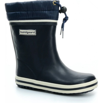 Bundgaard Cirro high warm Navy