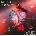 The Rolling Stones - Hackney Diamonds (CD) (0602458122565)