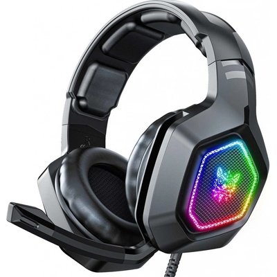Onikuma K10 RGB