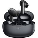 Image 1 of Haylou HQ5