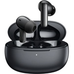 Haylou HQ5 Слушалки