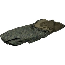 Trakker - 365 Sleeping Bag Camo