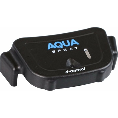 Dogtrace víčko krabičky obojka d-control AQUA