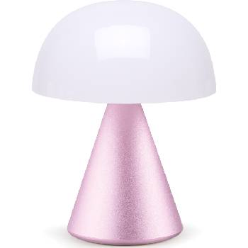 Lexon Led лампа Mina L светлорозова (LH65MLP)