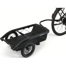 Hamax VENTURE Cargo
