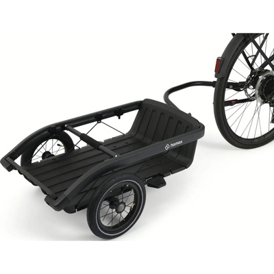 Hamax VENTURE Cargo – Zboží Mobilmania