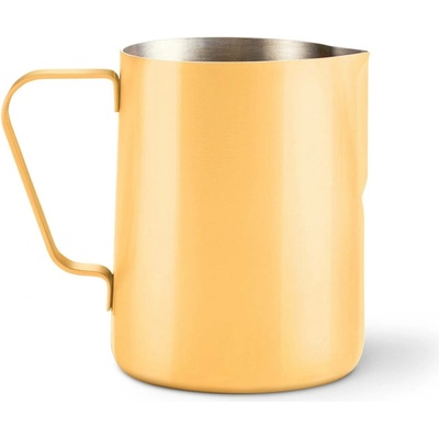 Tchibo Konvička na mléko, golden hour, 600 ml