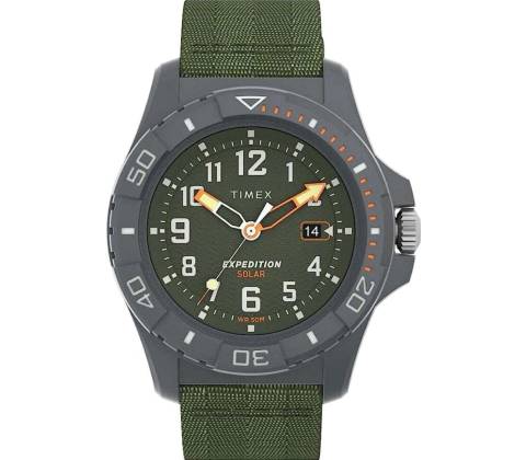 Timex TW2V40400
