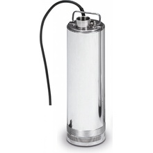 Umbra Pompe ACUATEC 60PL 5 "400V kábel 20m