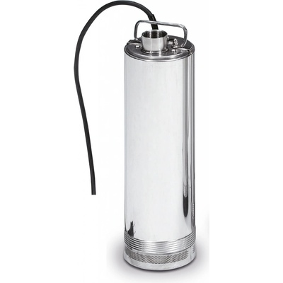 Umbra Pompe ACUATEC 80PL 5 "400V kábel 20m