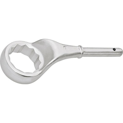Gedore Tahový očkový klíč zalomený Gedore 55mm 6034650