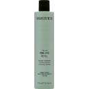 Selective ONcare Refill Shampoo 275 ml