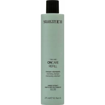 Selective ONcare Refill Shampoo 275 ml