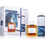 KORRES Kyma Set подаръчен комплект унисекс