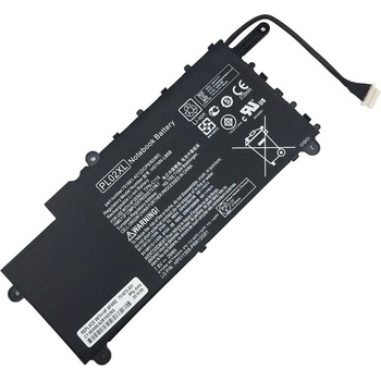 NTL NTL2527 3800 mAh baterie - neoriginální