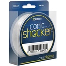 Delphin Conic SHOCKER 6x13m 0,30-0,50mm