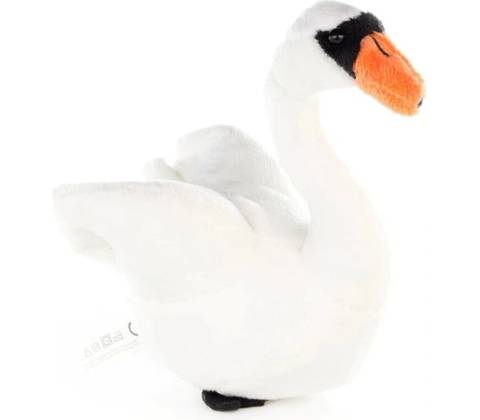 Labuť 20 cm
