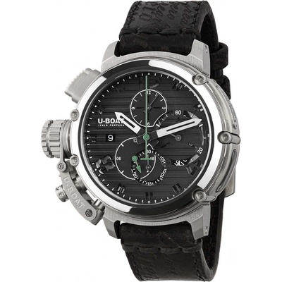 U-Boat 9592