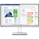 Image 1 of Lenovo L25e-40
