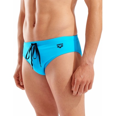 Arena Feel Smart Pocket Swim Briefs