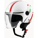 MT Helmets Street Scope
