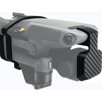 STABLECAM MAVIC 3 - Gimbal Protector & Propeller Holder 1DJ2567